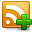 RSS