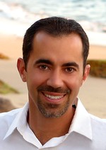 j_kearney James Keany MD