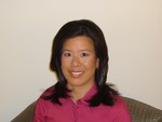 Jennifer Shu, M.D.
