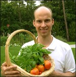 jonathon_galland Jonathan Galland