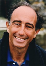 leo_galland Leo Galland, MD